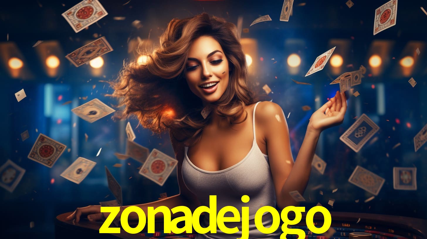 zonadejogo,zona de jogo cassino