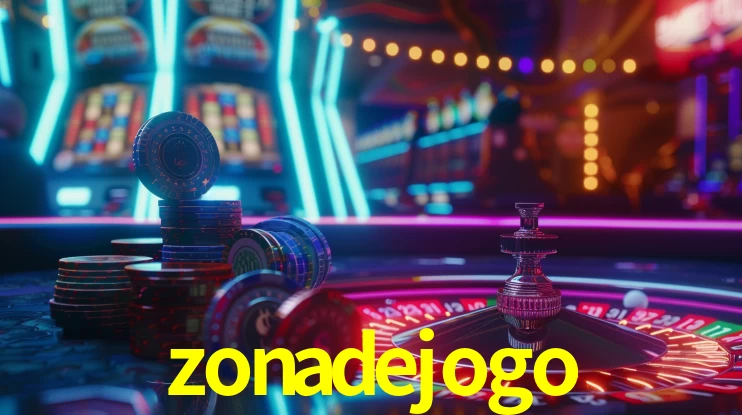 Games Directory zonadejogo
