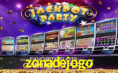Descubra a Magia dos Jogos de Arcade no zonadejogo