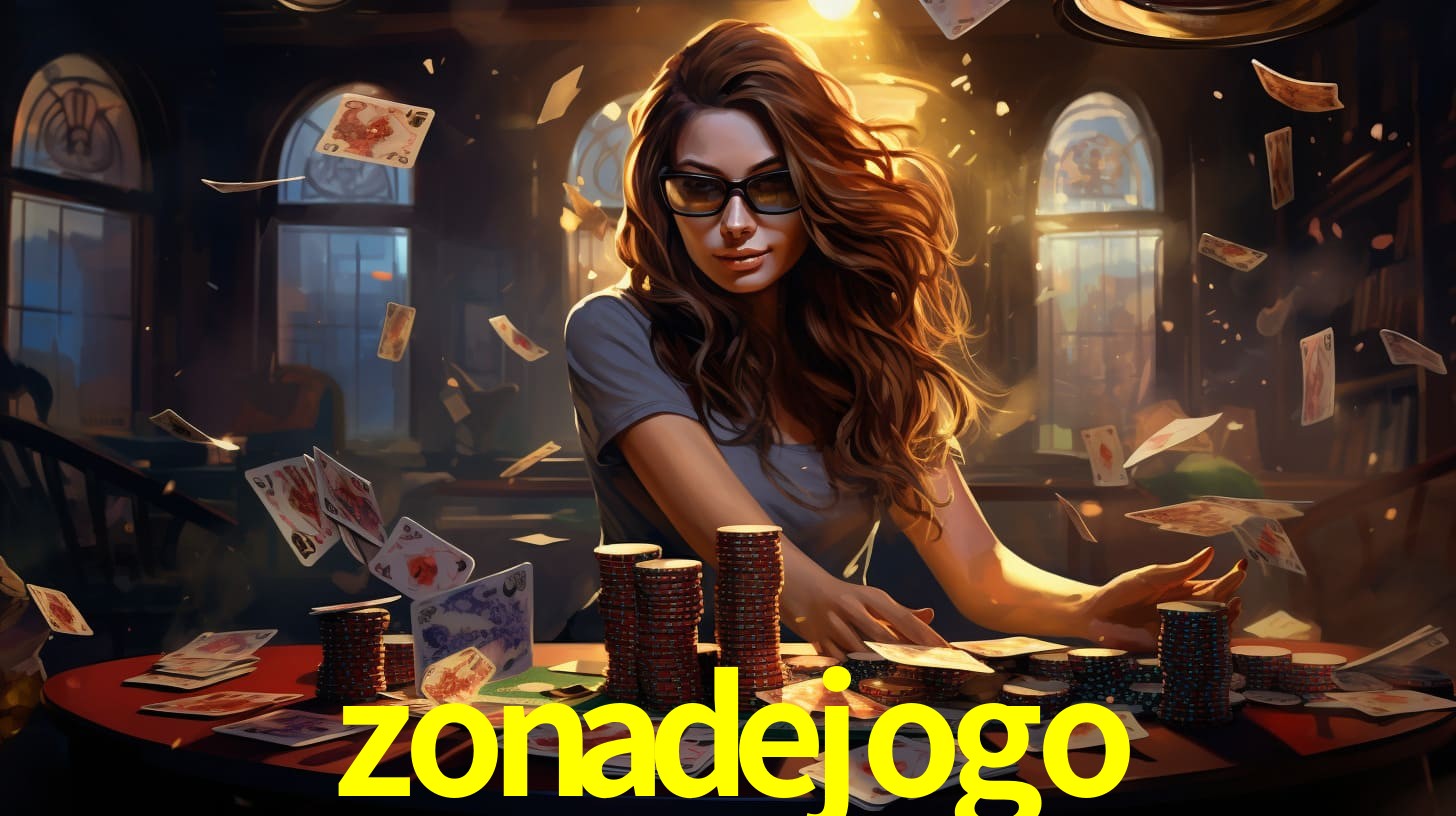 Roulette Table zonadejogo