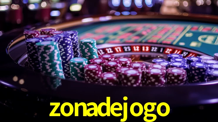 Programa VIP zonadejogo