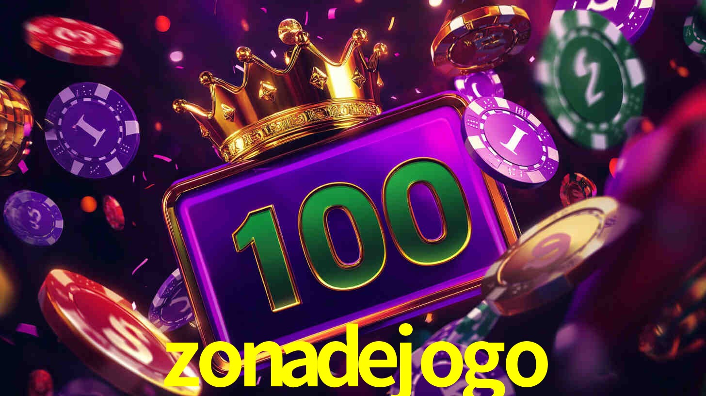 Exclusive Games zonadejogo