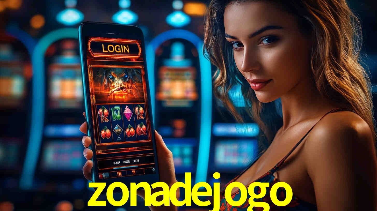 zonadejogo,zona de jogo cassino
