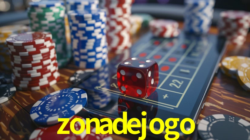 zonadejogo