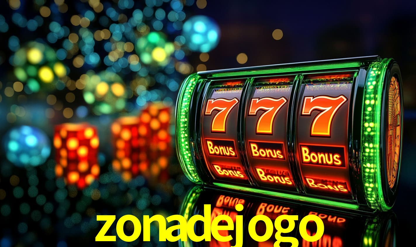 Live Casino zonadejogo