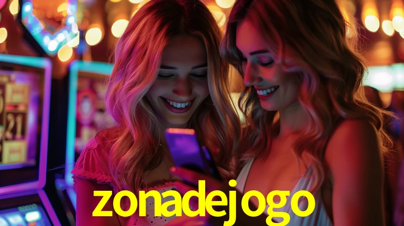 zonadejogo