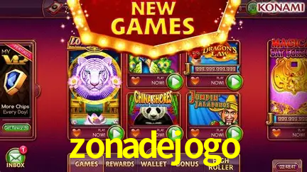 Roulette Table zonadejogo