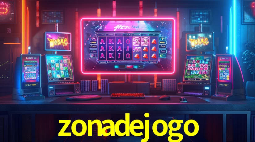 zonadejogo,zona de jogo cassino