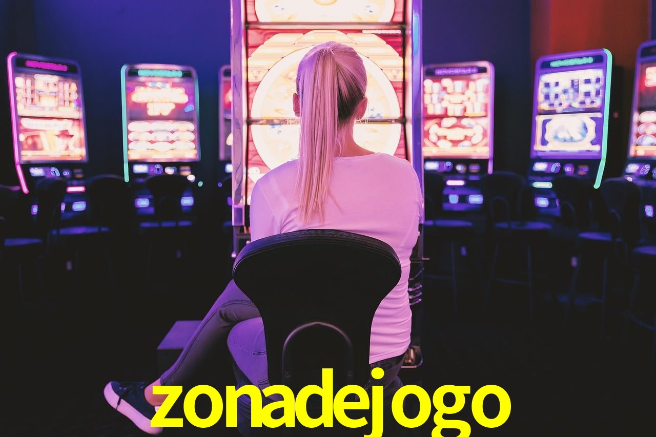 Player Reviews zonadejogo