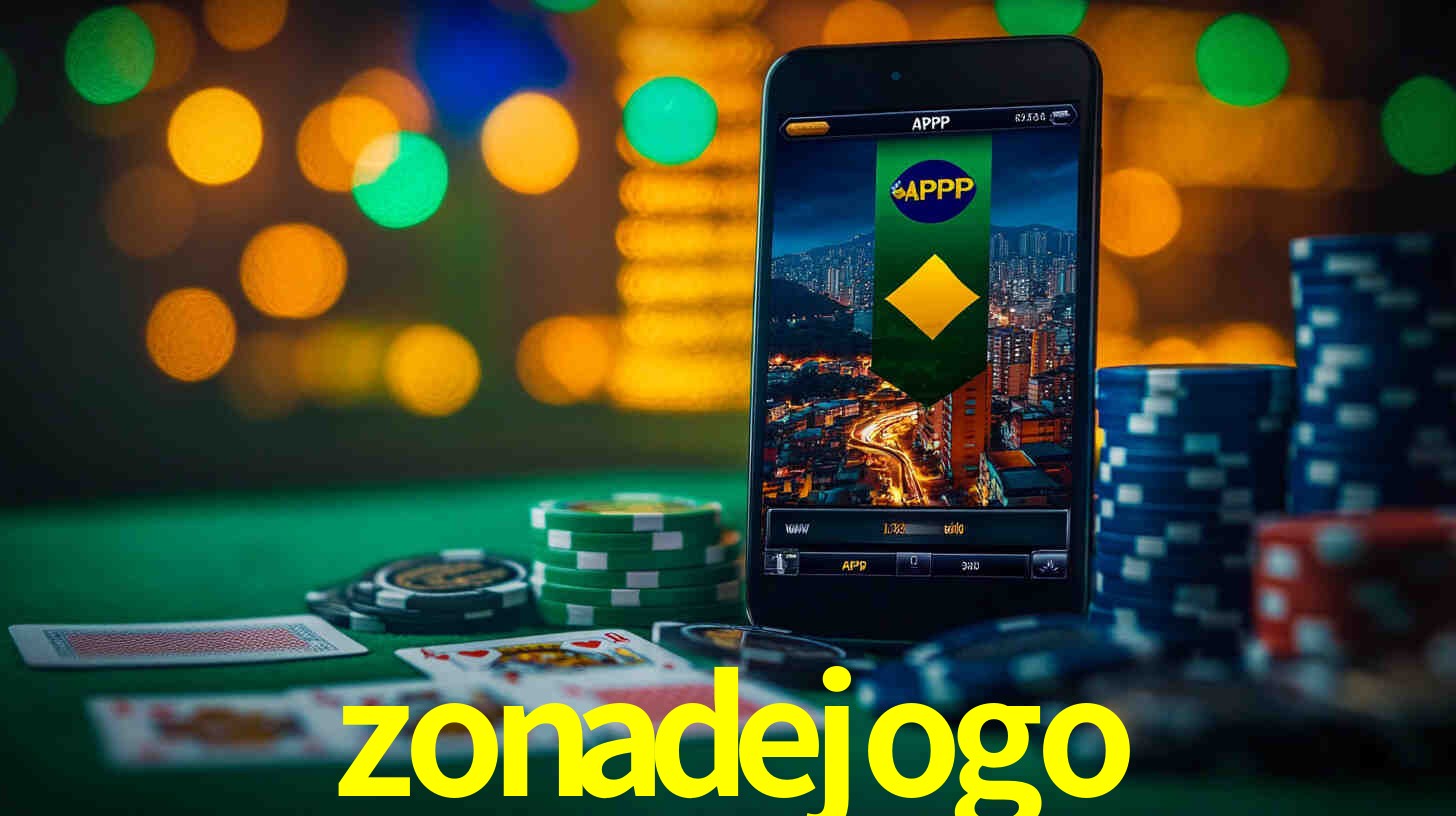 A Experiência Imersiva dos Cassinos Ao Vivo no zonadejogo