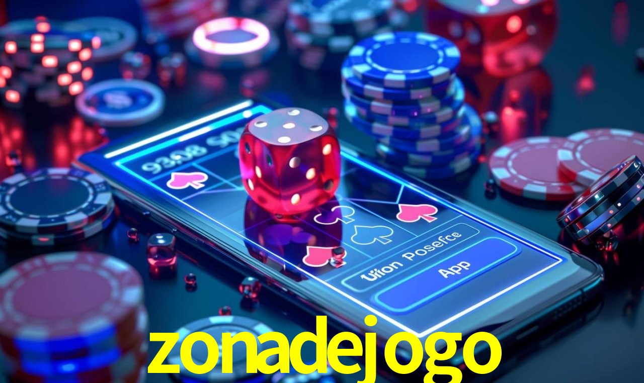 Exclusive Offers zonadejogo