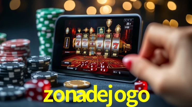 Instant EasyPaisa zonadejogo