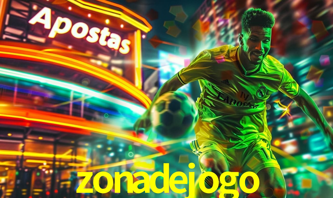 Player Reviews zonadejogo