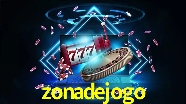 Games Directory zonadejogo