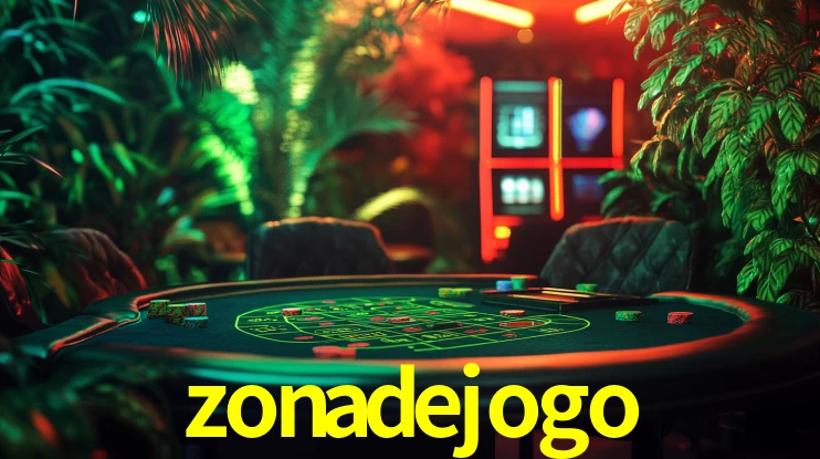 Tournaments zonadejogo