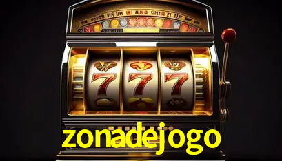 A Experiência Imersiva dos Cassinos Ao Vivo no zonadejogo