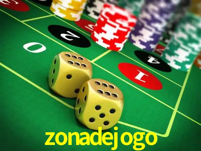 Sports Statistics zonadejogo