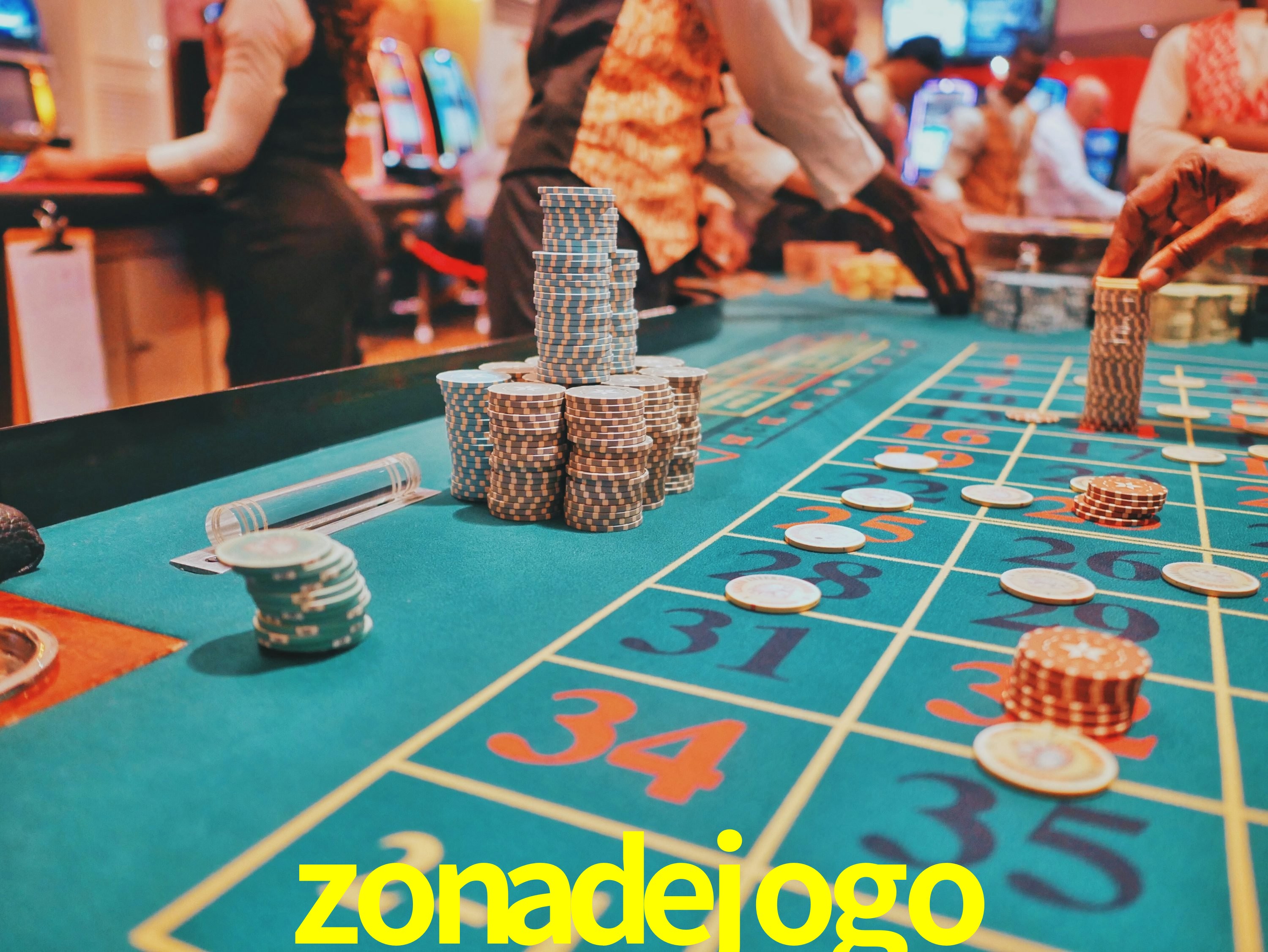 Basketball Betting zonadejogo