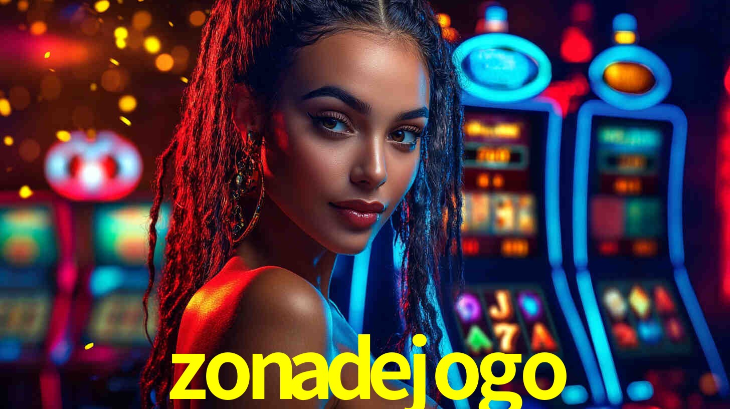 Descubra o Programa VIP da zonadejogo: Vantagens Exclusivas para Jogadores