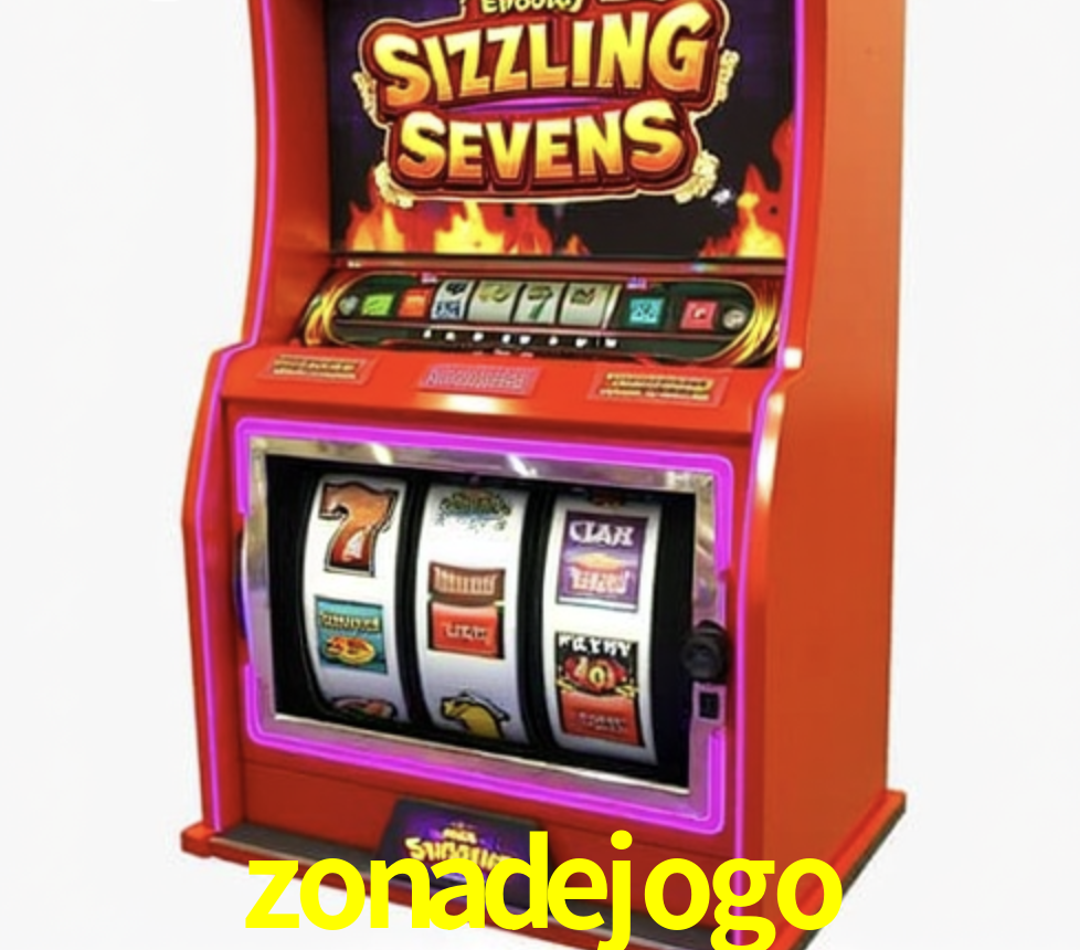 Security Systems zonadejogo