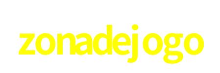 zonadejogo