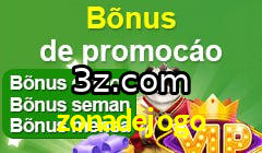 Jogos
