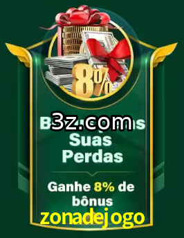 Codelho-Fortuna