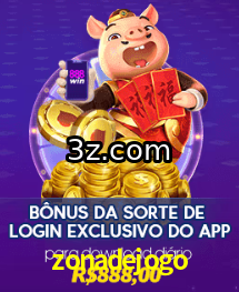 Caca-niqueis-Fortune-Rabbit