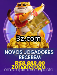 Caca-niqueis-Fortune-Rabbit