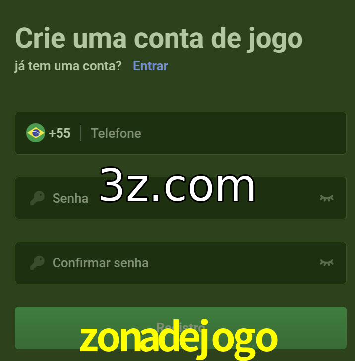 Login-E-Registro-Registro