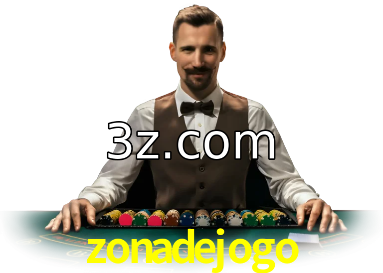 Cassino-ao-Vivo