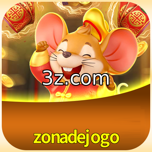 zonadejogo-Logo