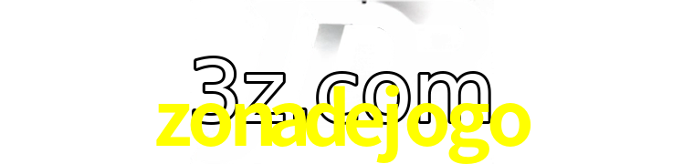 Provedores-Jdb