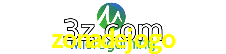 Provedores-Microgaming